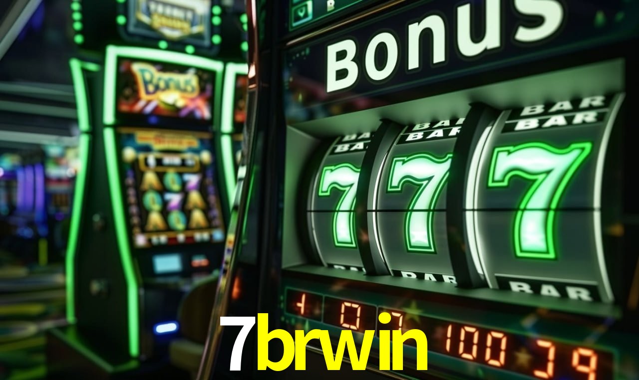 Exclusive Offers 7brwin