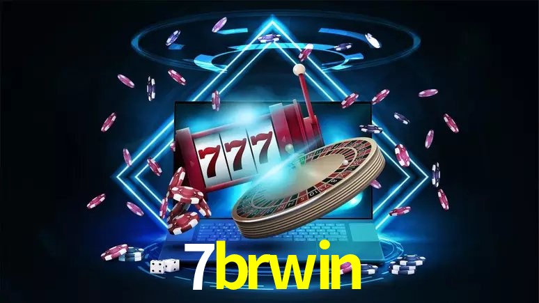 Tecnologia da Plataforma 7brwin