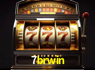 A Revolução dos Aplicativos de Jogos no 7brwin
