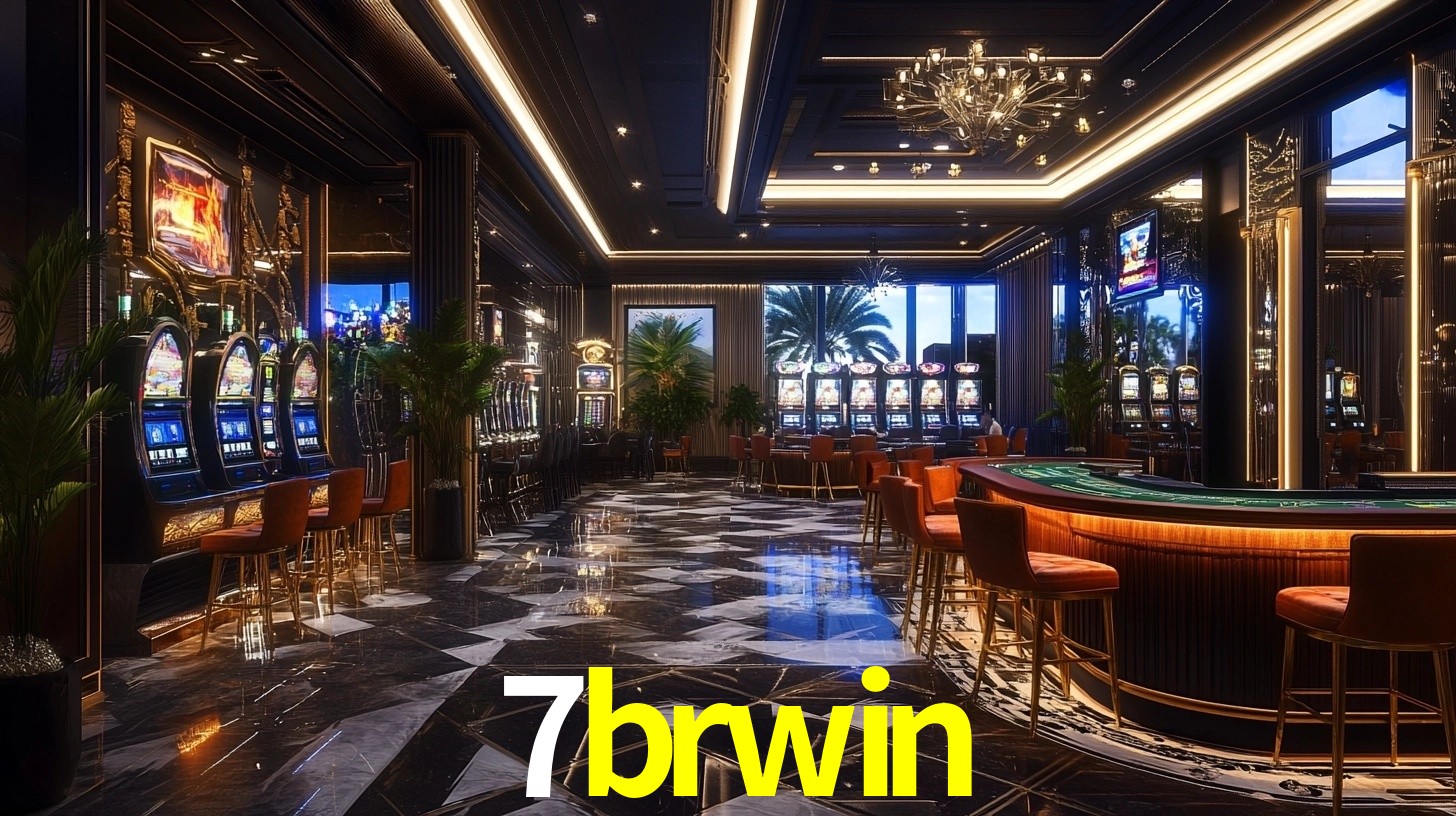 Football Betting 7brwin