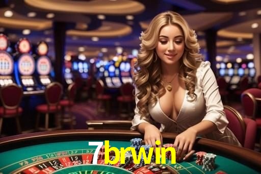 Live Casino 7brwin