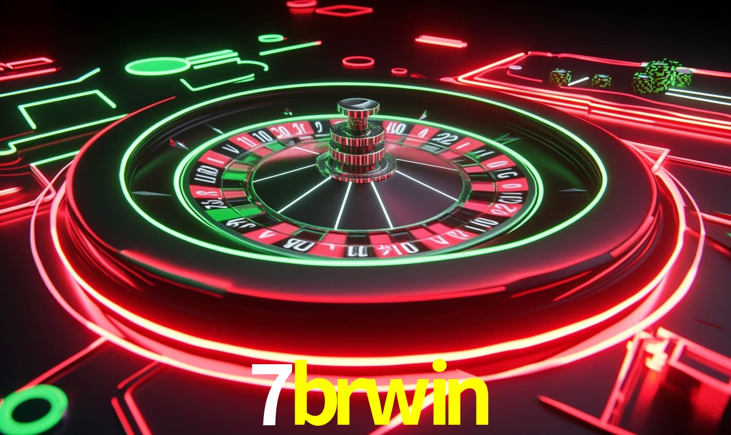 7brwin.com