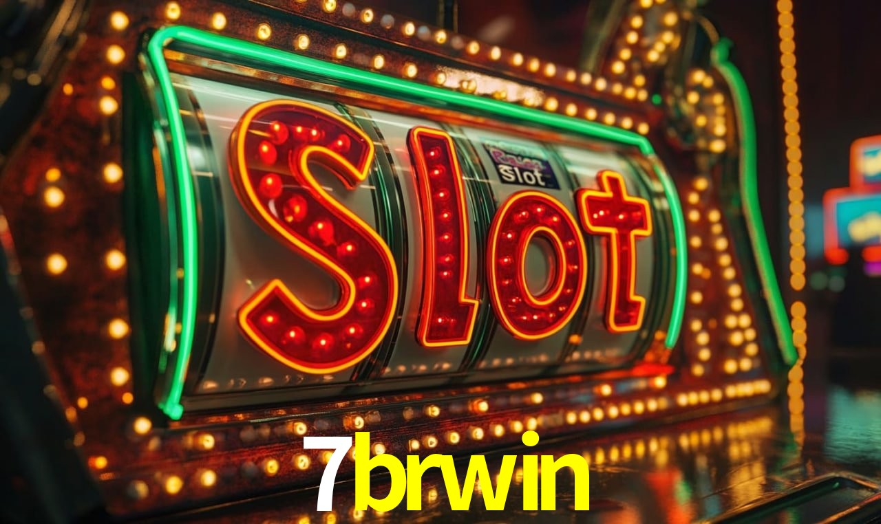 Promoções Sazonais 7brwin
