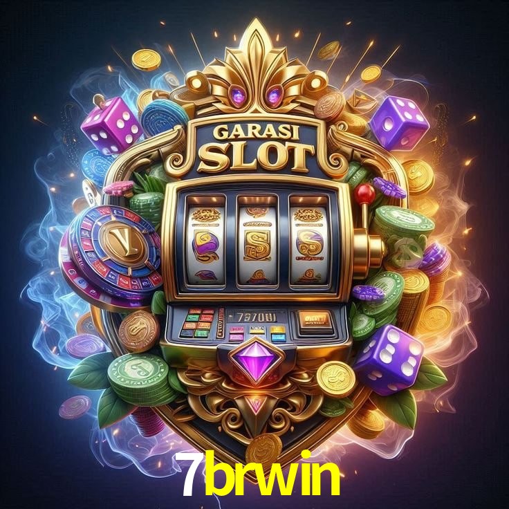 Promoção Relâmpago 7brwin