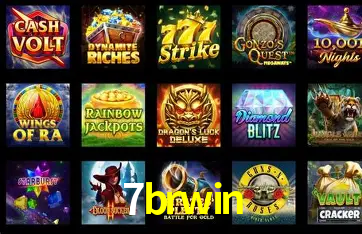A Revolução dos Jogos Mobile: Diversão na Palma da Mão