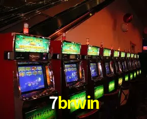 7brwin,7brwin.com