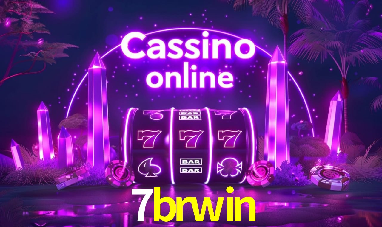 Especiais de Fim de Semana 7brwin