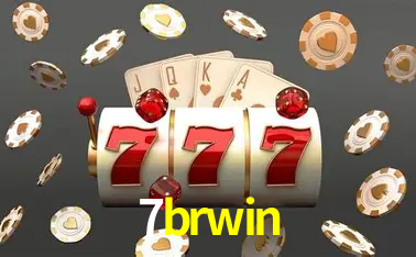 A Experiência Imersiva dos Cassinos Ao Vivo no 7brwin