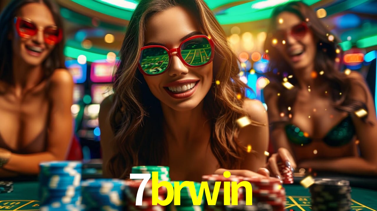 Quick Registration 7brwin