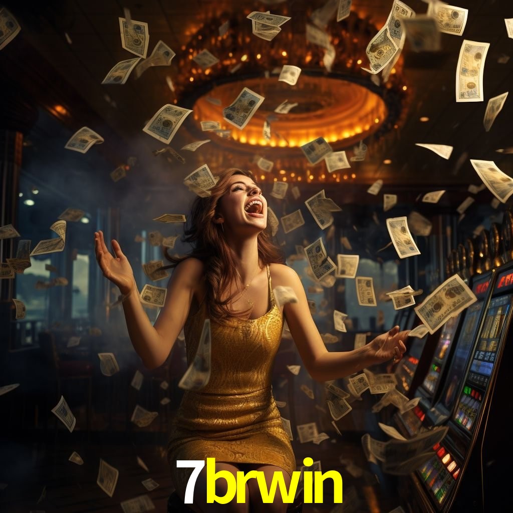 Games Directory 7brwin