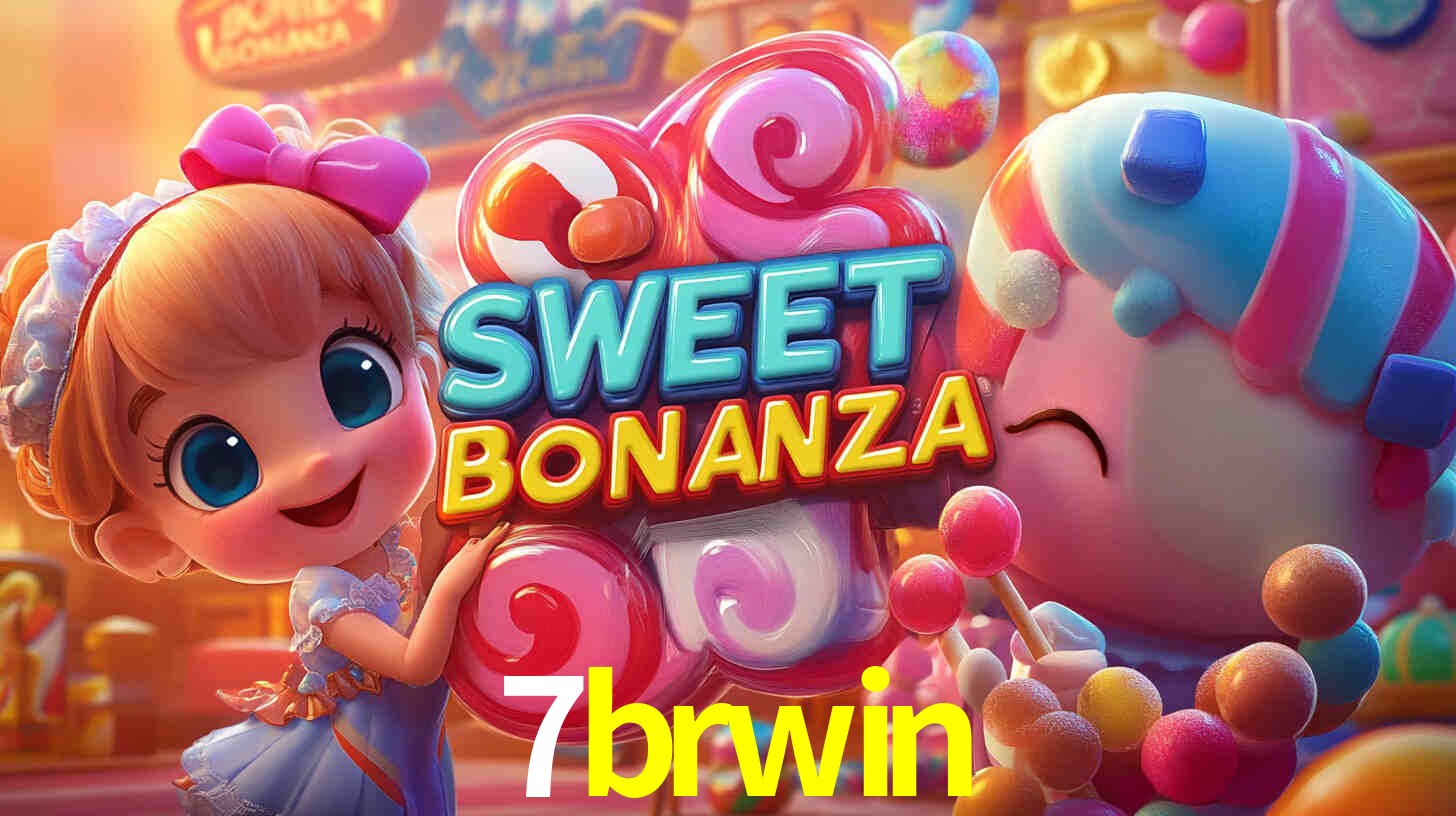 Descubra a Essência do 7brwin: Nossa História e Compromissos
