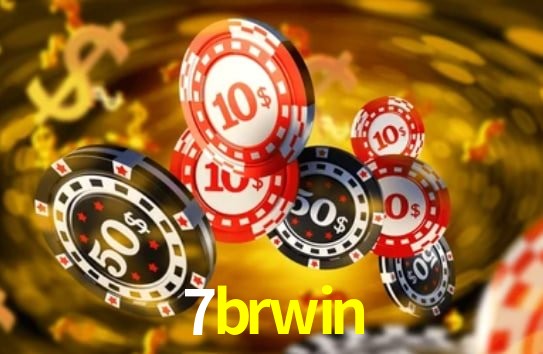 Apostas de Tênis 7brwin