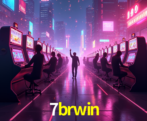 Jogo Aviator 7brwin