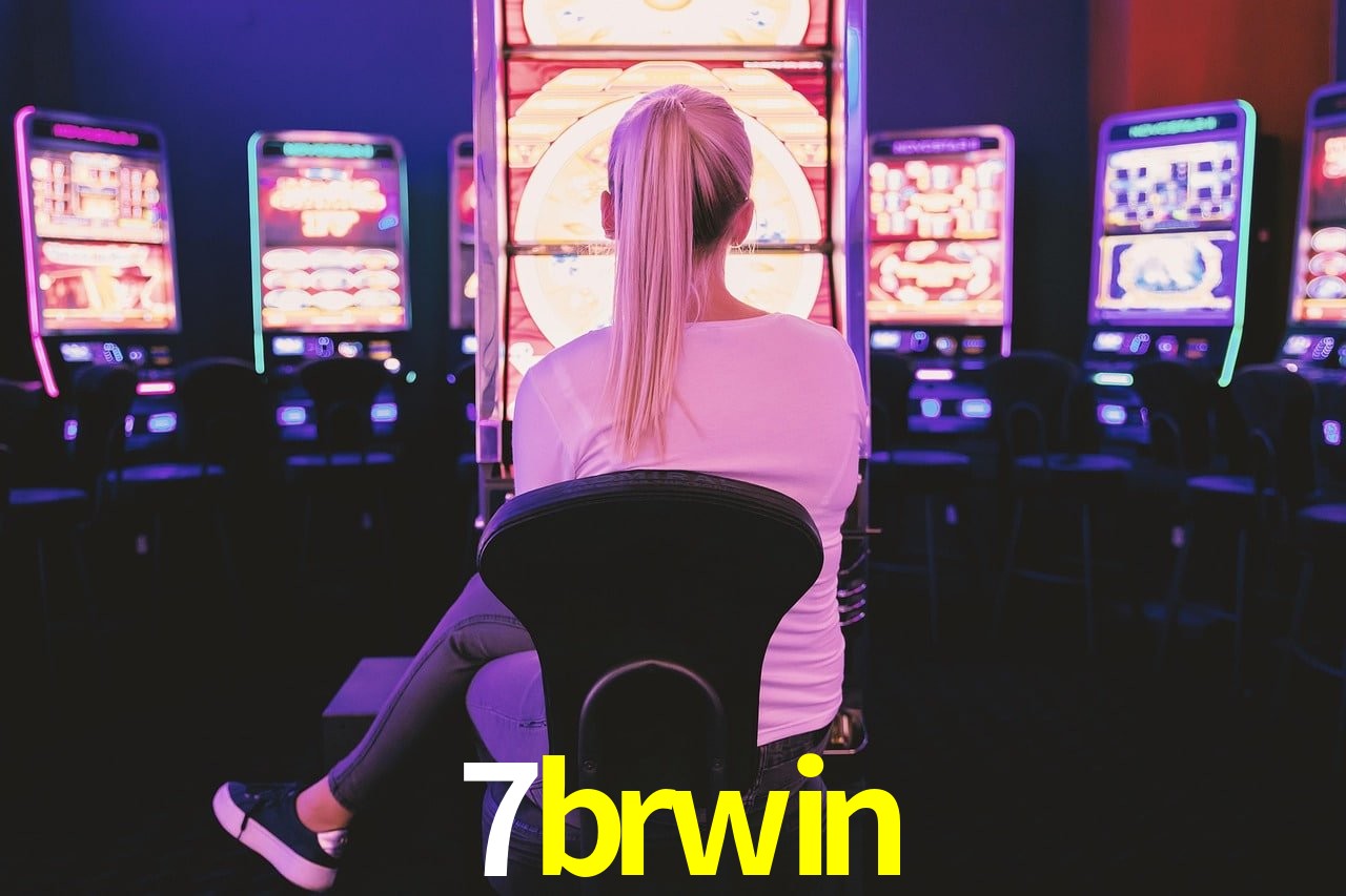 Seasonal Promotions 7brwin