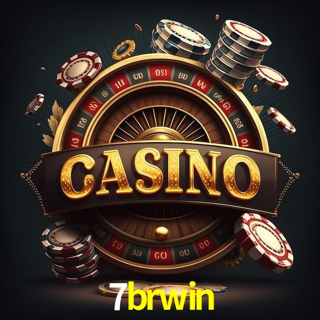 7brwin,7brwin.com