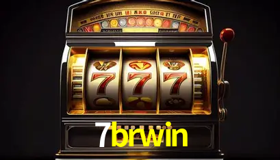 A Experiência Imersiva dos Cassinos Ao Vivo no 7brwin