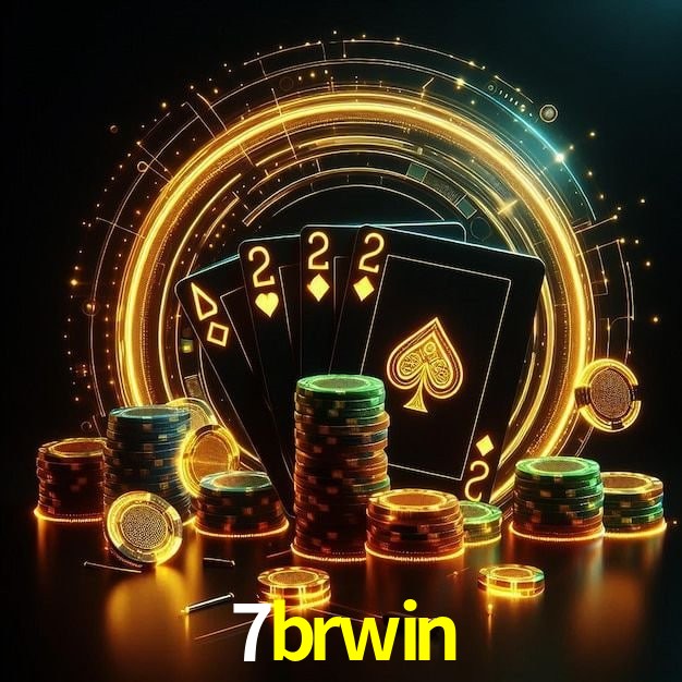 Login Seguro 7brwin