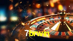 7brwin.com