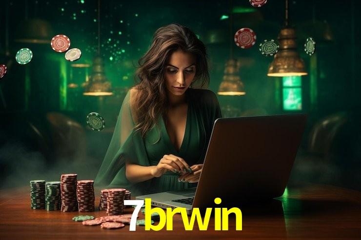 7brwin BET