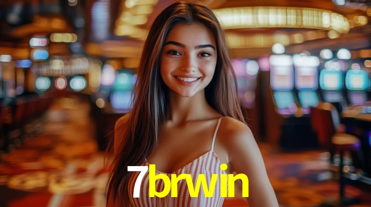 Basketball Betting 7brwin