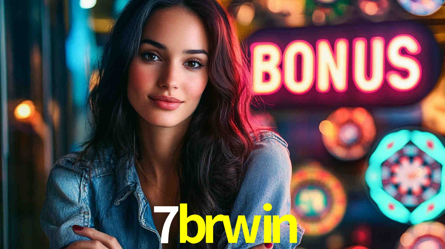 Tournaments 7brwin