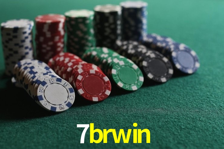 API Integration 7brwin