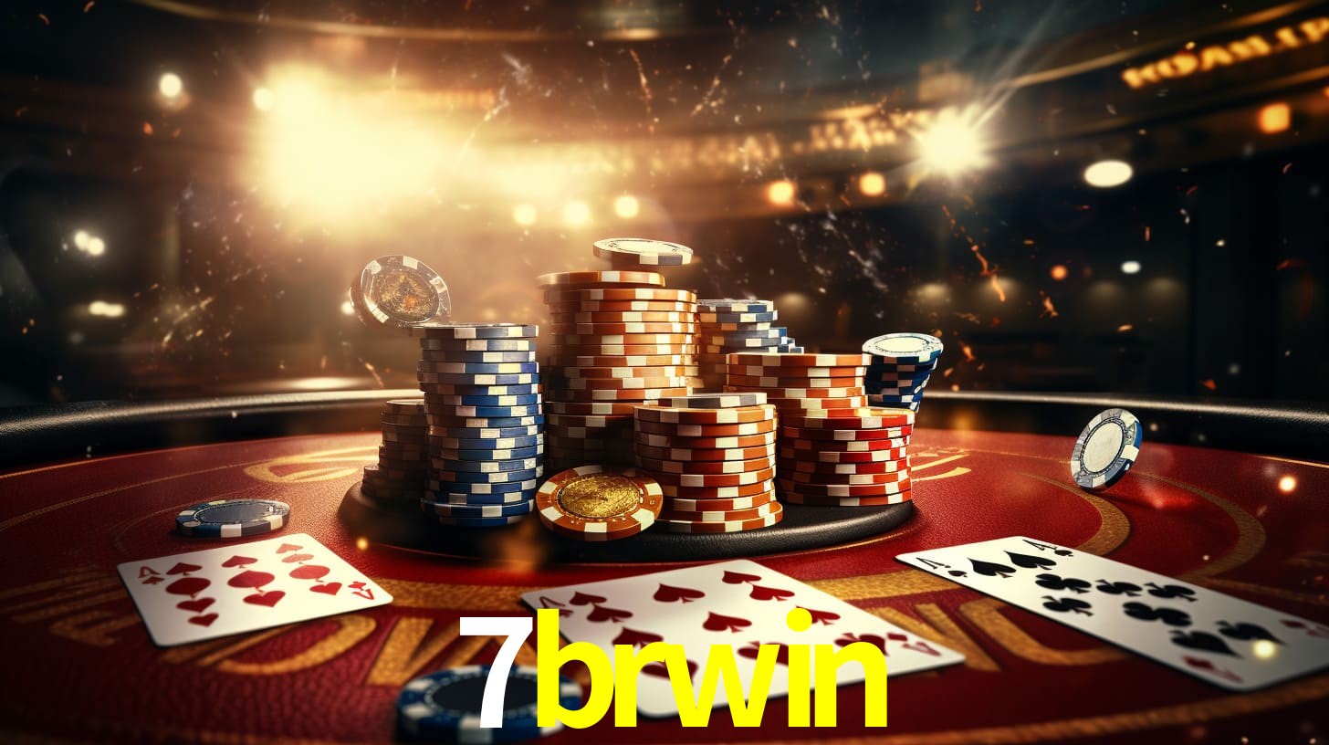 Player Reviews 7brwin