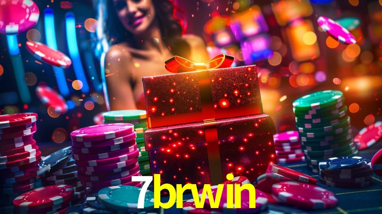 7brwin