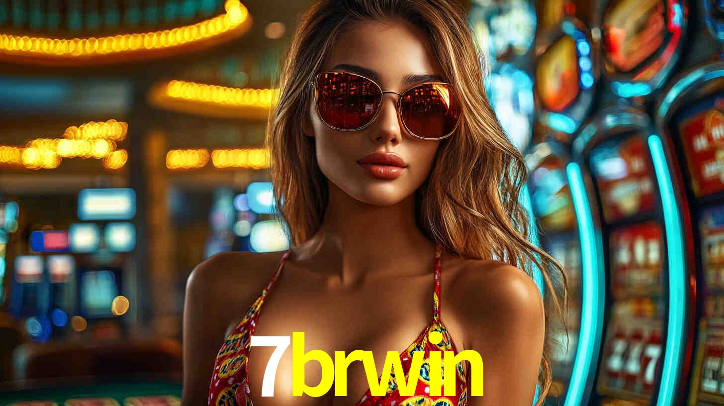 Sports Statistics 7brwin
