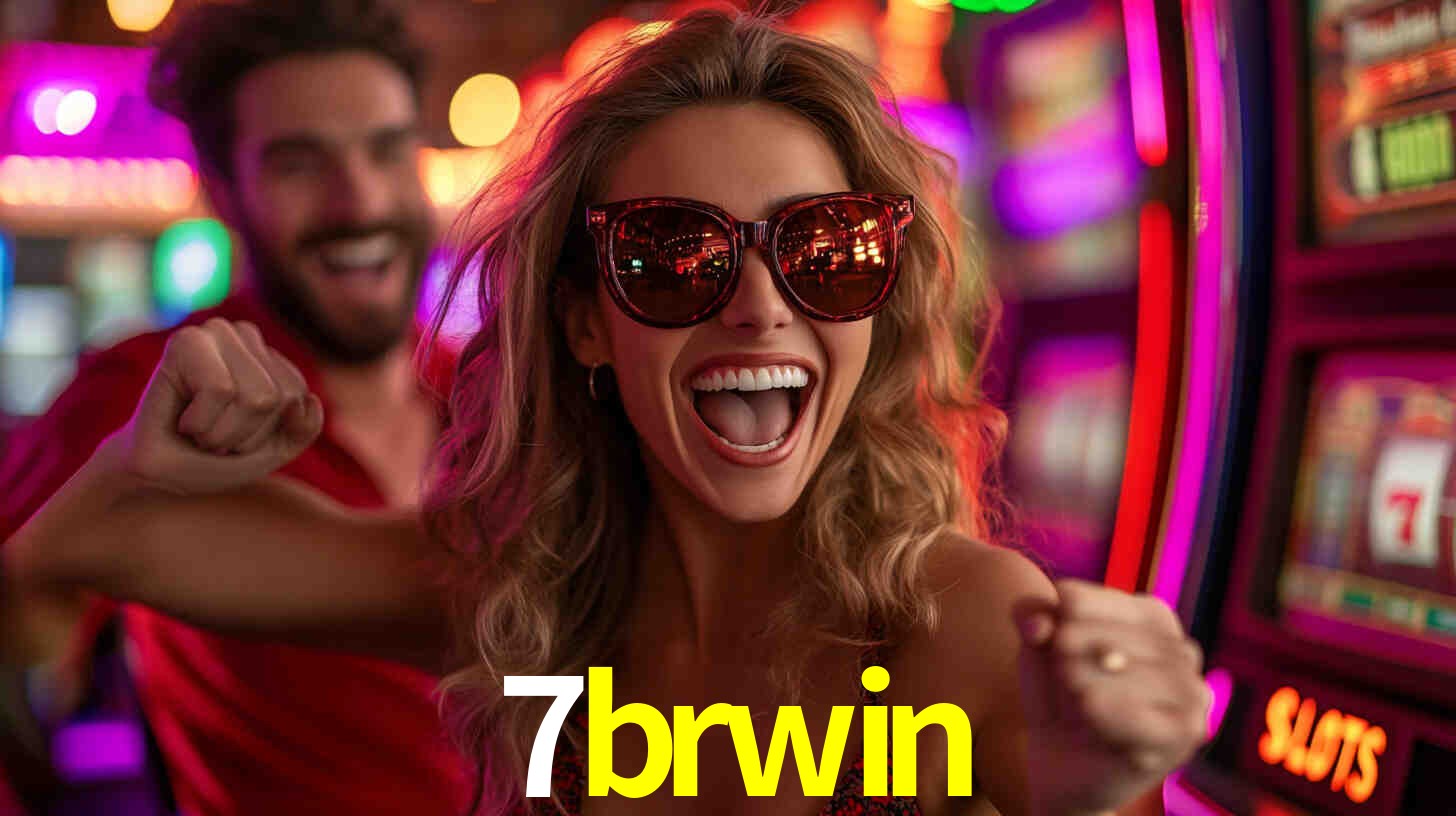 Descubra o Programa VIP da 7brwin: Vantagens Exclusivas para Jogadores