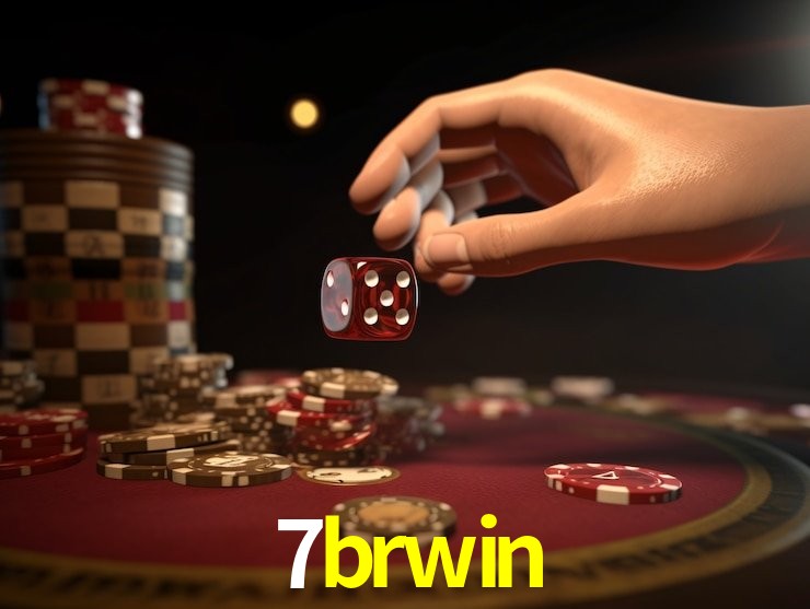 Cadastro Rápido 7brwin