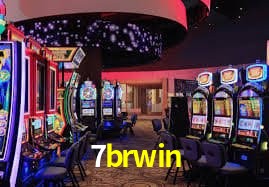 7brwin,7brwin.com
