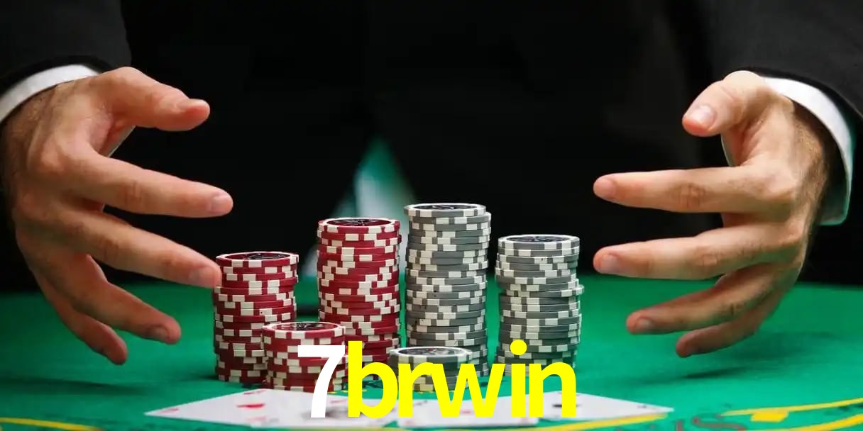 7brwin BET