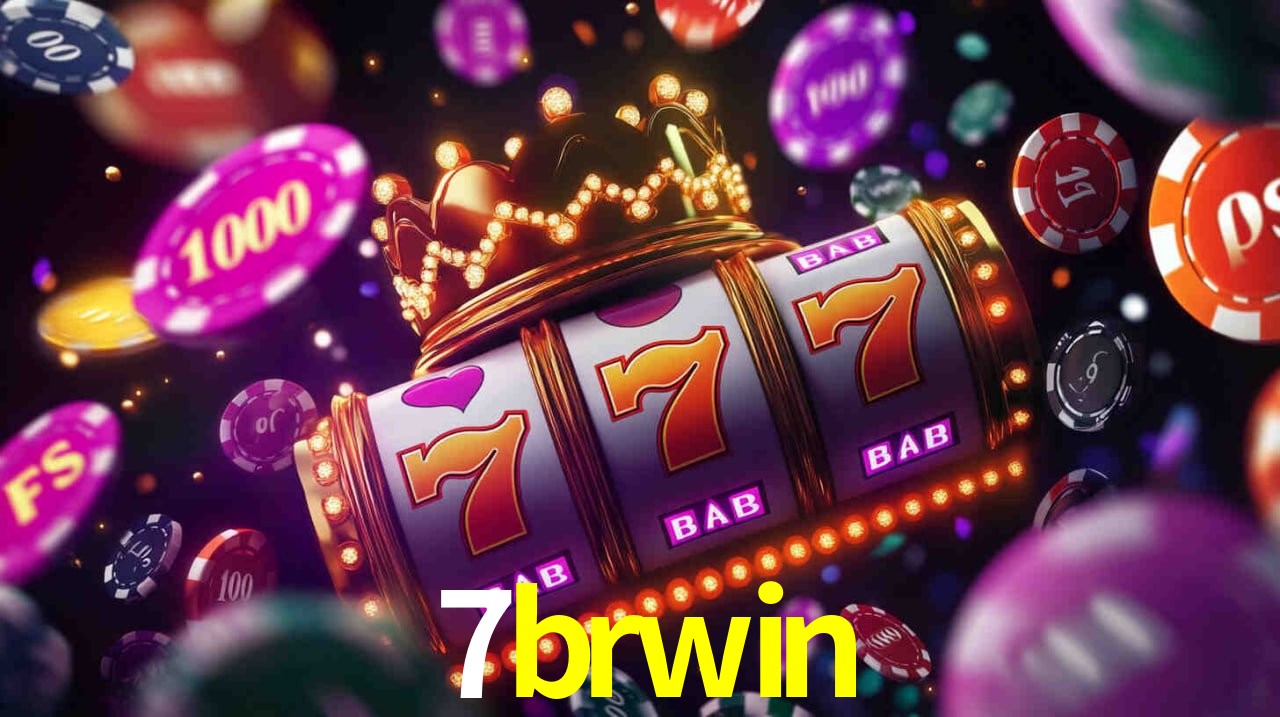 Weekend Specials 7brwin