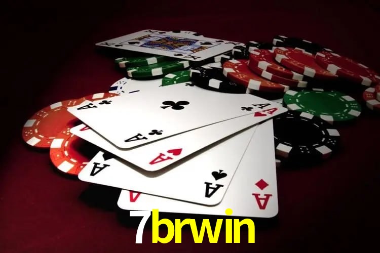 Jogo Spaceman 7brwin