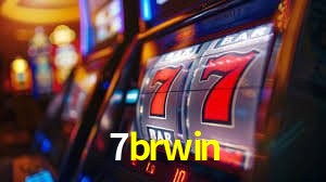 Integração de APIs 7brwin