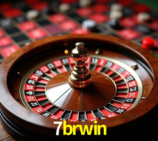 7brwin