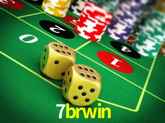 Secure Login 7brwin