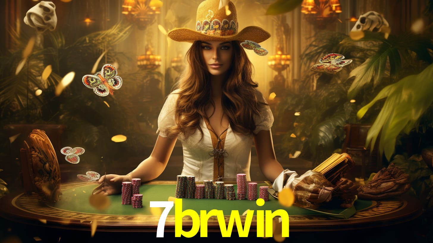 Bonus Features 7brwin