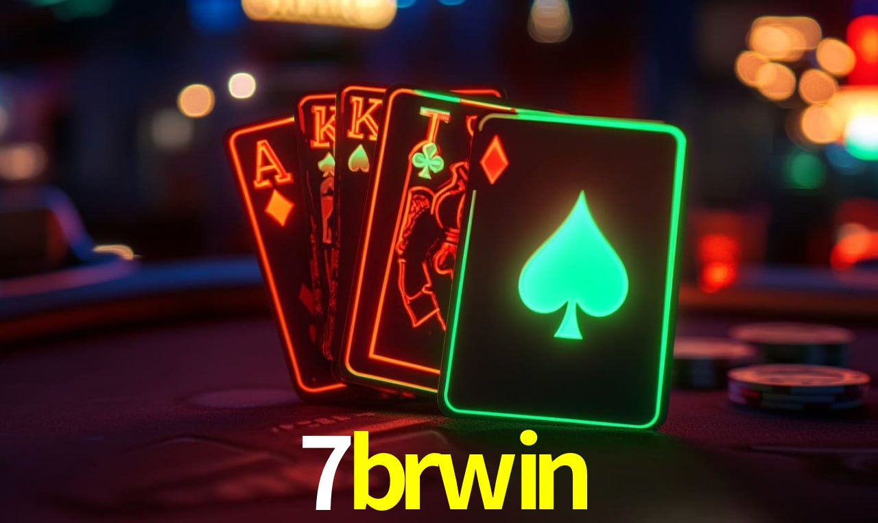7brwin,7brwin.com