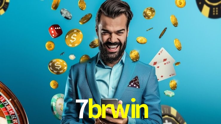 Flash Promotion 7brwin